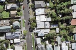 30 Dickens Street, Grey Lynn, Auckland