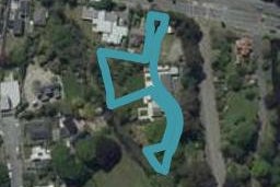 71A Fendalton Road, Fendalton, Christchurch