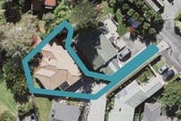 4A Crockett Lane, Henderson, Auckland