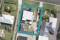 44 Scott Street, Elgin, Gisborne