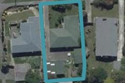 45 Greendale Avenue, Avonhead, Christchurch
