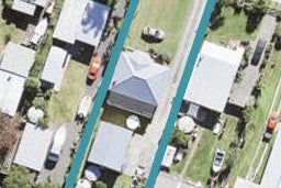 60 Howard Road, Papakura