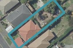 59 Riselaw Road, Calton Hill, Dunedin