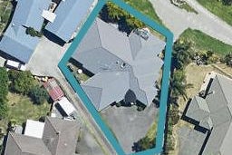 12 Taepa Close, Papamoa Beach, Papamoa