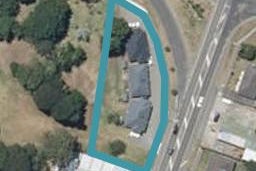 42 Johnston Street, Foxton, Foxton