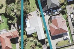 89 Godley Road, Green Bay, Auckland
