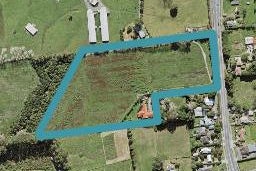 124 Fred Taylor Drive, Westgate, Auckland