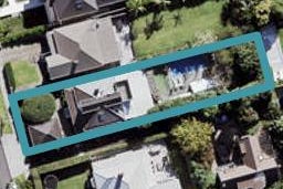 17 Clifton Road, Herne Bay, Auckland
