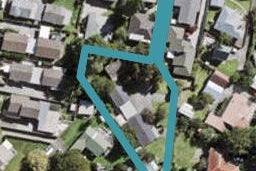 1/10 Pooks Road, Ranui, Auckland