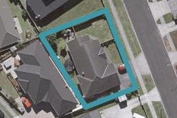 105 Wills Road, Bell Block, New Plymouth