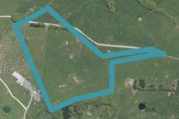 0 State Highway 12, Paparoa, Paparoa