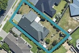60 Beaumaris Boulevard, Bethlehem, Tauranga