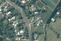 816 River Road, Reporoa