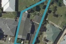 26 Epsom Road, Hokowhitu, Palmerston North