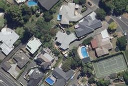 1A Riverview Terrace, Fairfield, Hamilton