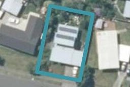 46 Robinson Crescent, Tamatea, Napier