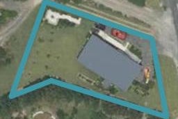 3 Cullen Street, Mangawhai Heads, Mangawhai