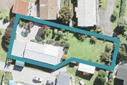 197 Mahurangi East Road, Snells Beach, Snells Beach