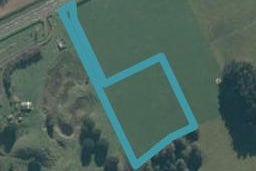 192 Hams Road, Ohaupo, Ohaupo