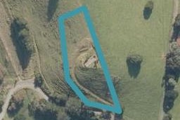 24 Ross Road, Parua Bay