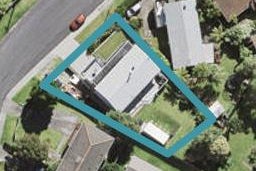 150 Glendhu Road, Bayview, Auckland