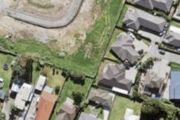 7B Merv Clarke Lane, Massey, Auckland