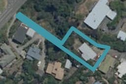 19A Paremata Street, Atawhai, Nelson