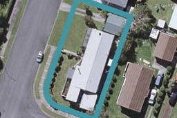 6A Ngahere Street, Inglewood, Inglewood