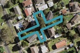 386A Roscommon Road, Clendon Park, Auckland