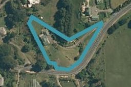 1206 Weranui Road, Silverdale