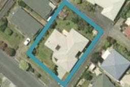 9 Cannon Drive, Kerikeri, Kerikeri