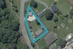 308 Whitecliffs Road, Coalgate