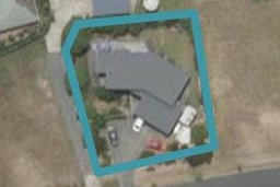 12 Marram Place, Mangawhai Heads, Mangawhai