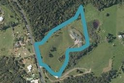 310 Taylor Road, Waimauku, Waimauku