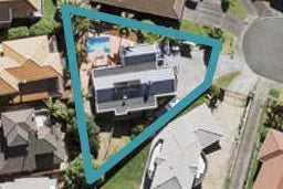 16 Westergrove Place, West Harbour, Auckland