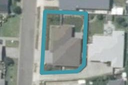 6 Haast Place, Poraiti, Napier