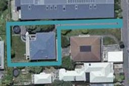 76A Washington Avenue, Brooklyn, Wellington