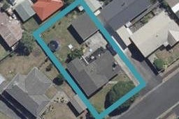 14 Arkle Place, Nawton, Hamilton