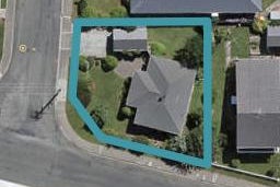 136 Edinburgh Crescent, Waikiwi, Invercargill