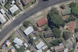2/29 Crawshaw Drive, Nawton, Hamilton