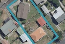 46 Karaka Street, Nawton, Hamilton