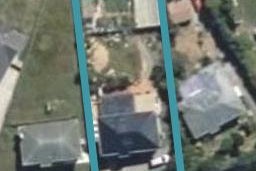 59 Piko Street, Titahi Bay, Porirua