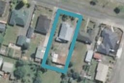 10 Richard Pearse Drive, Temuka
