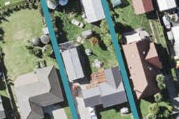 82 Second View Avenue, Beachlands, Auckland
