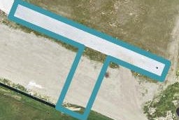 8 Pense Place, Papamoa