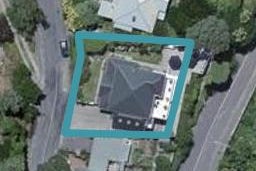 2 Nevay Road, Karaka Bays, Wellington