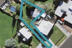 43D Fitzherbert Avenue, West Harbour, Auckland