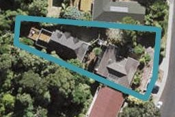 1/19 Pemberton Avenue, Bayview, Auckland