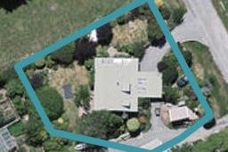 5 Buller Street, Sefton, Sefton