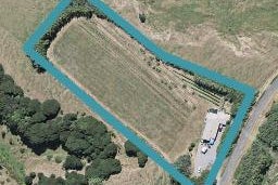 41 Okains Bay Road, Duvauchelle, Duvauchelle